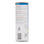 Trousse familiale de premiers soins Easy Care, 64 pièces