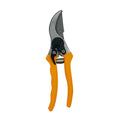 Tussock Bypass Pruner