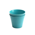 Pot de fleurs – 5 po 
