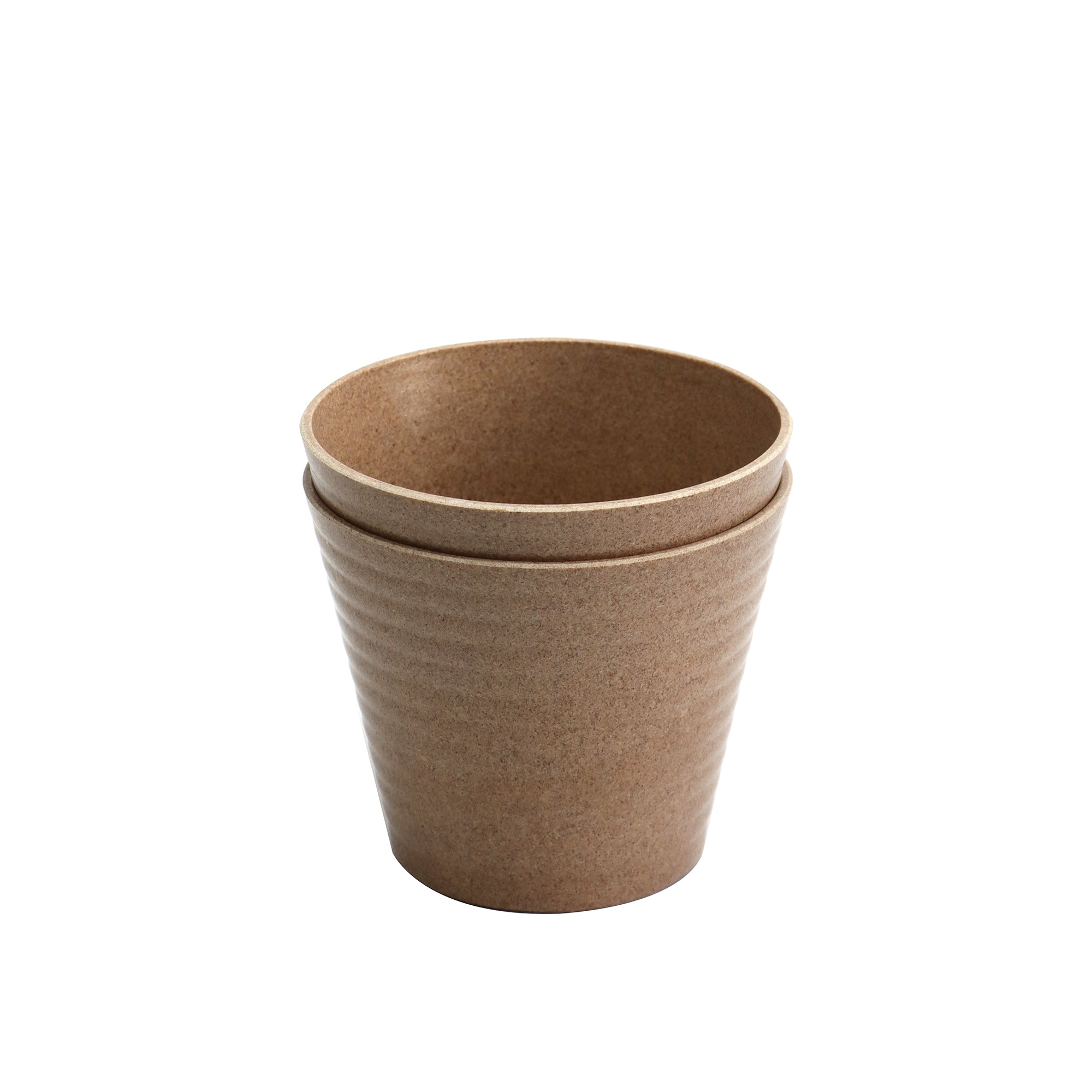 Pot de fleurs – 5 po 