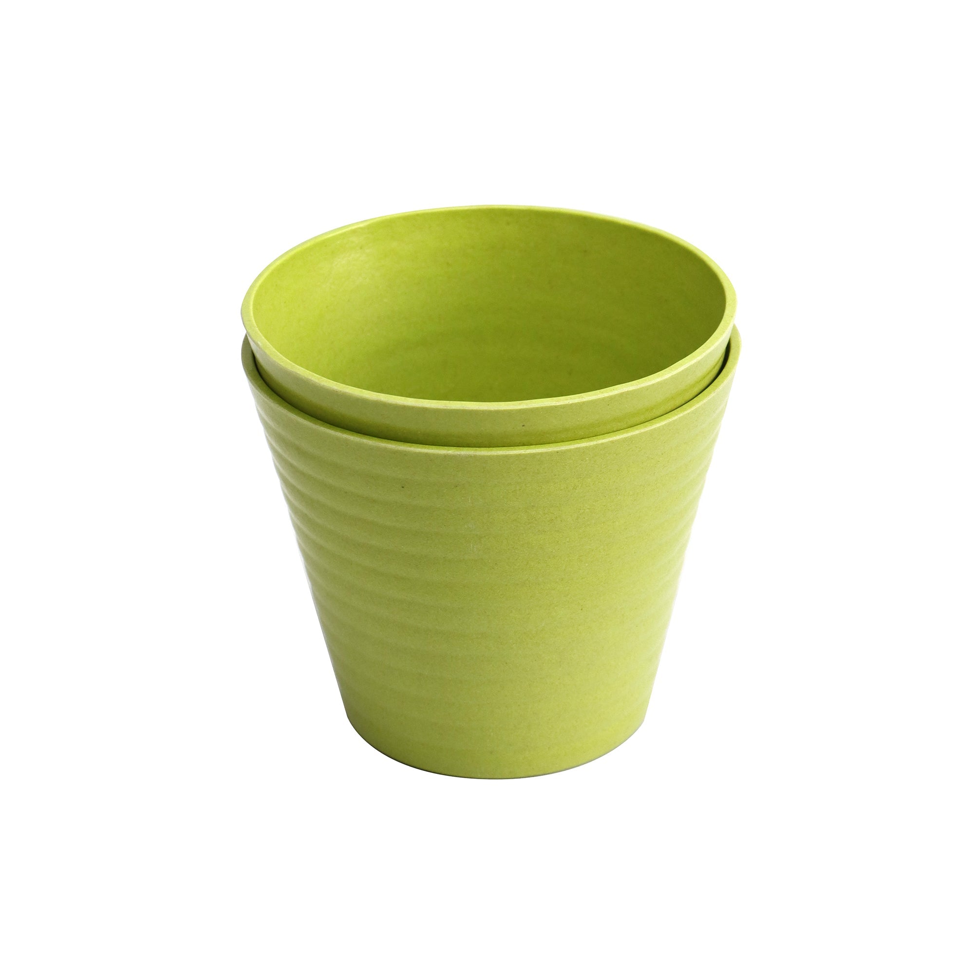 Pot de fleurs – 5 po 