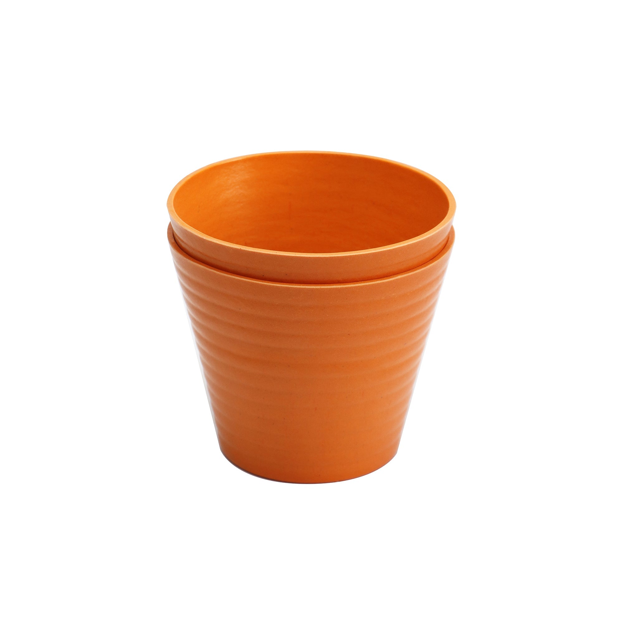 Pot de fleurs – 5 po 