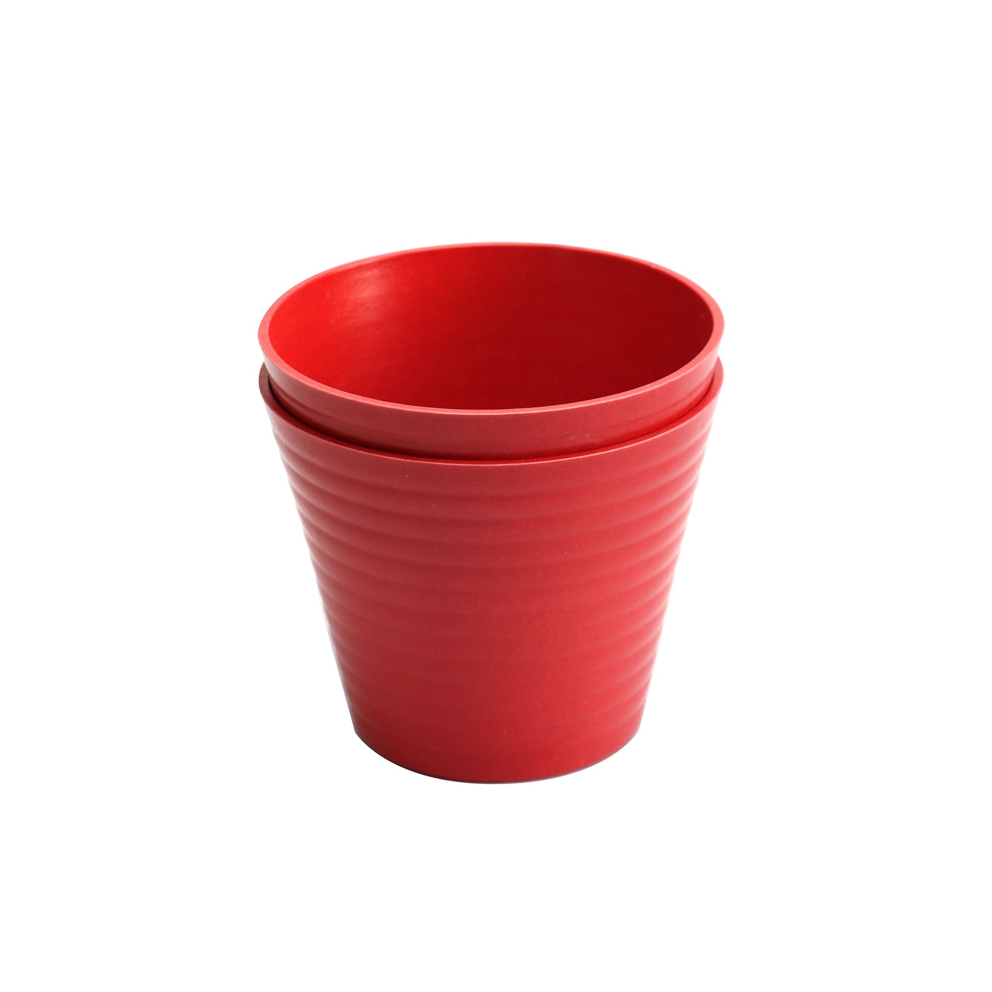 Pot de fleurs – 5 po 