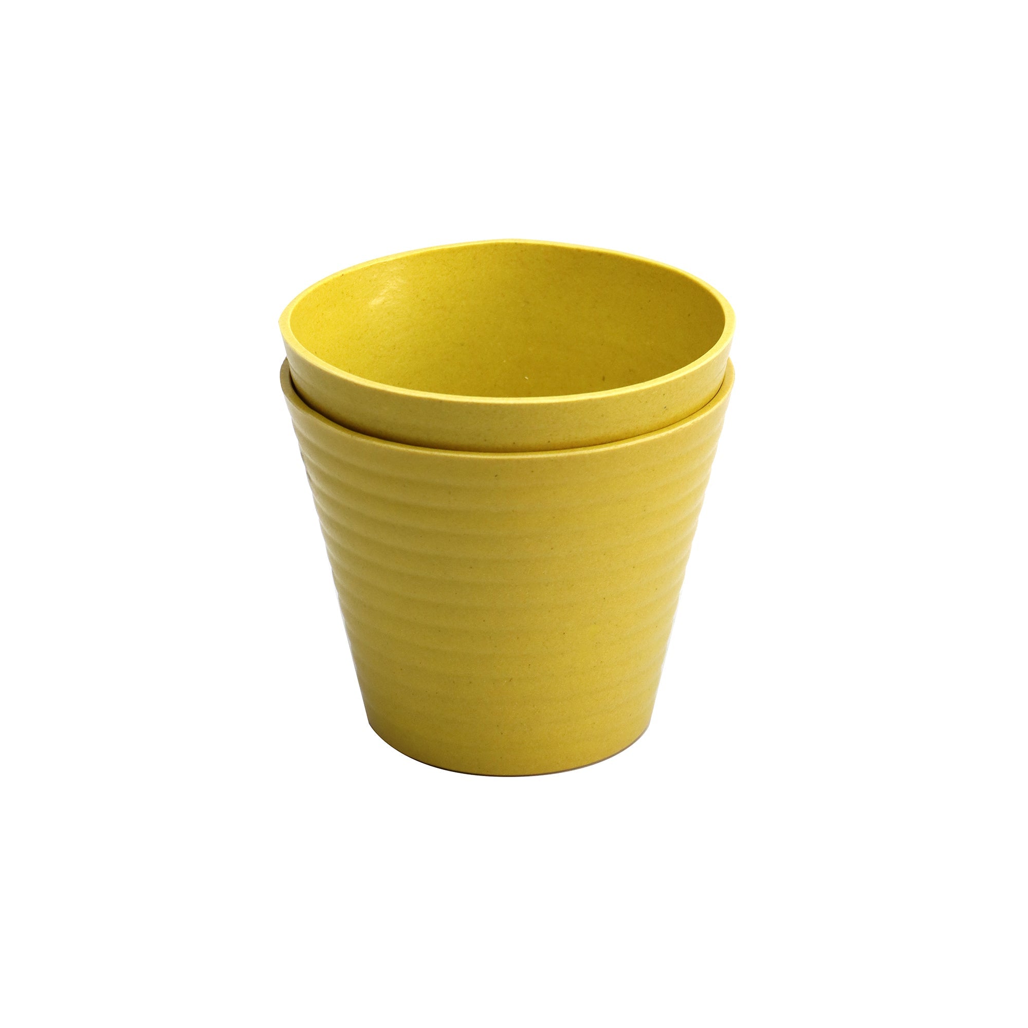 Pot de fleurs – 5 po 