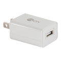 Wall Power Adapter, White