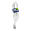 Câble USB-C à USB - 6 pi
