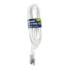 Câble USB-C à USB - 6 pi
