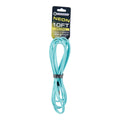 Connect Neon Lightning Cable, 10-ft.