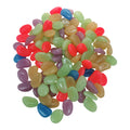 Galets phosphorescents, emb. de 100