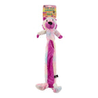 Bow Wow Animal Dog Toy