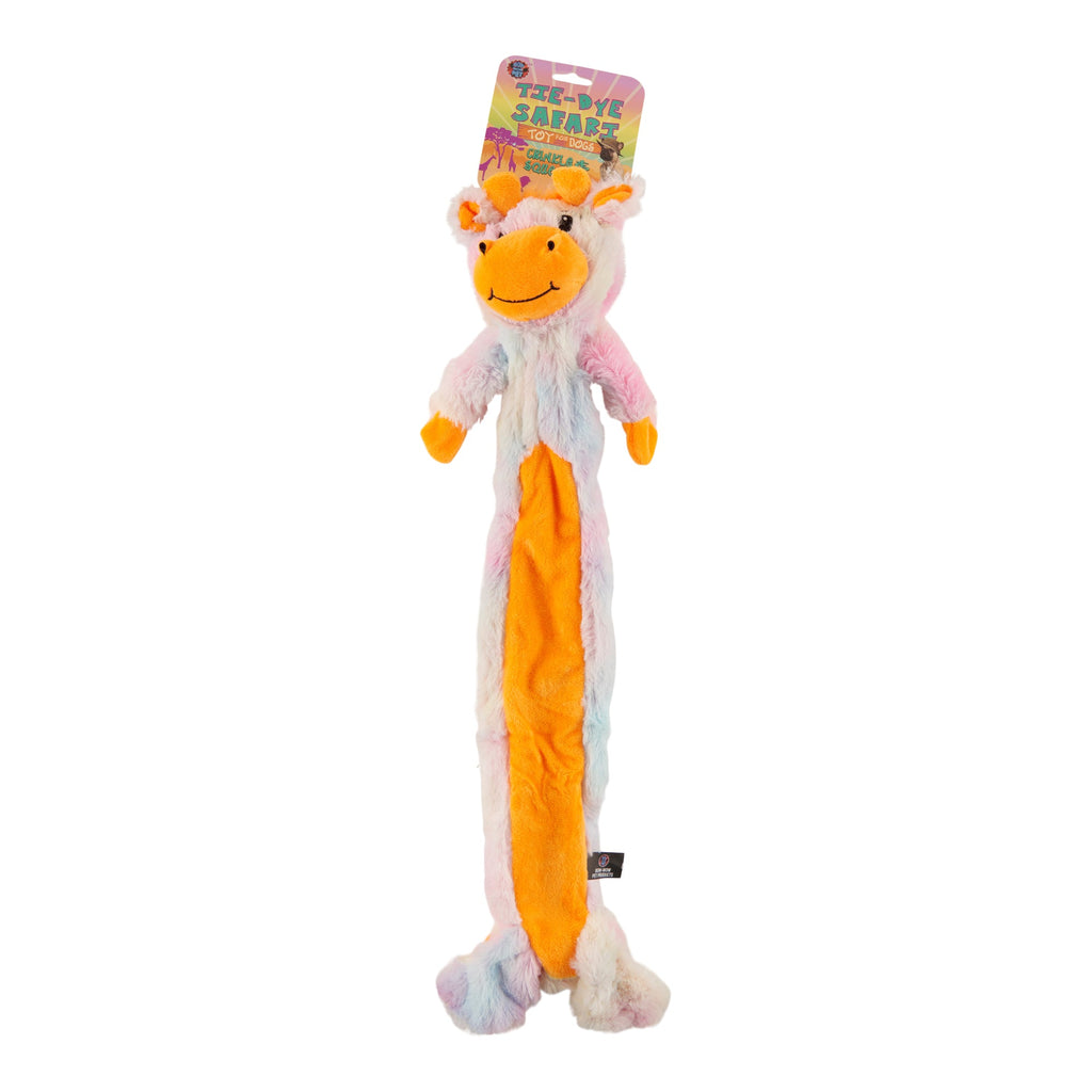 Bow Wow Animal Dog Toy