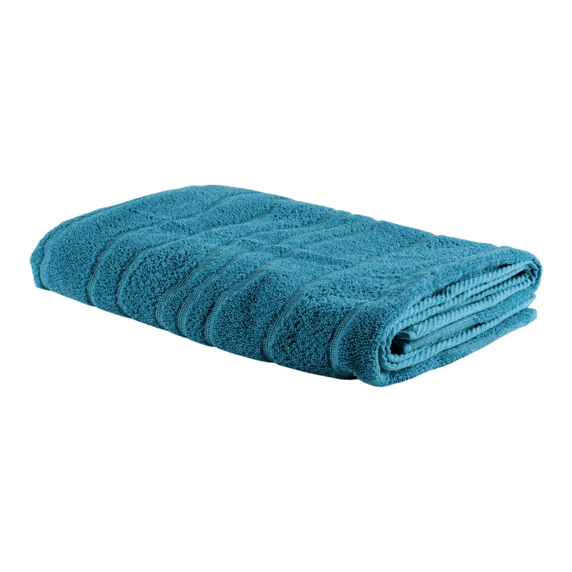 Beach Towel, 29-in x 59-in.