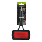 Pet Nylon Bristle Brush