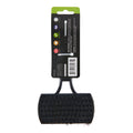 Pet Nylon Bristle Brush