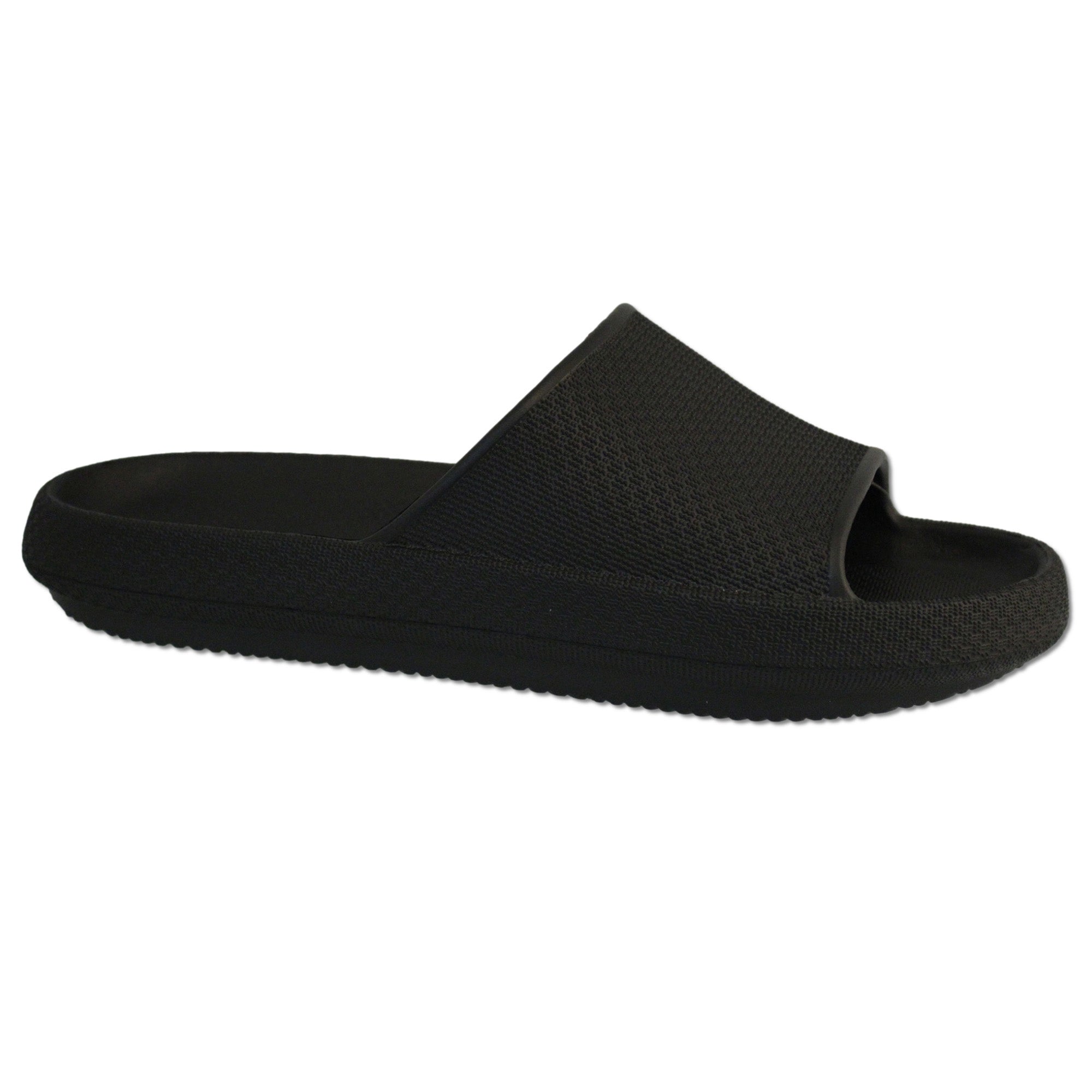ACX ACTIVE Men's Cloud Slides