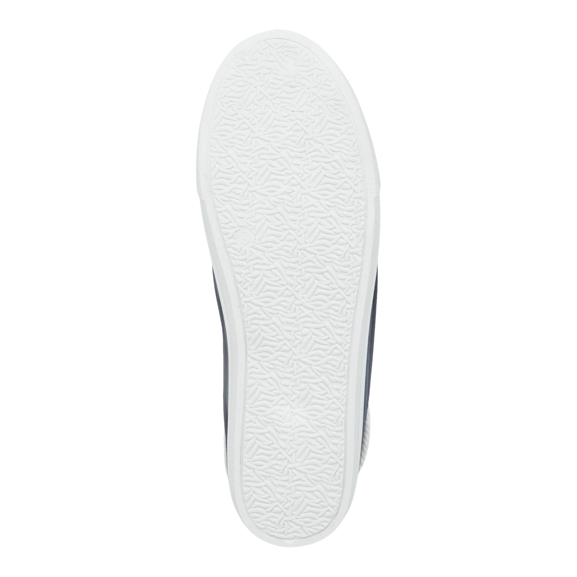 Chaussures bateau mySTYLE pour femmes