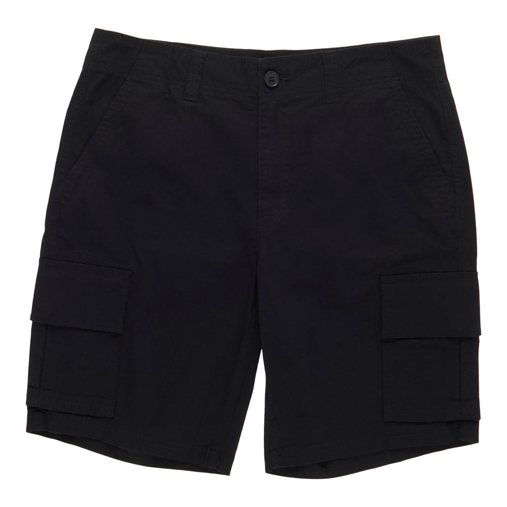 Mountain Ridge Men's Ripstop Cargo Shorts