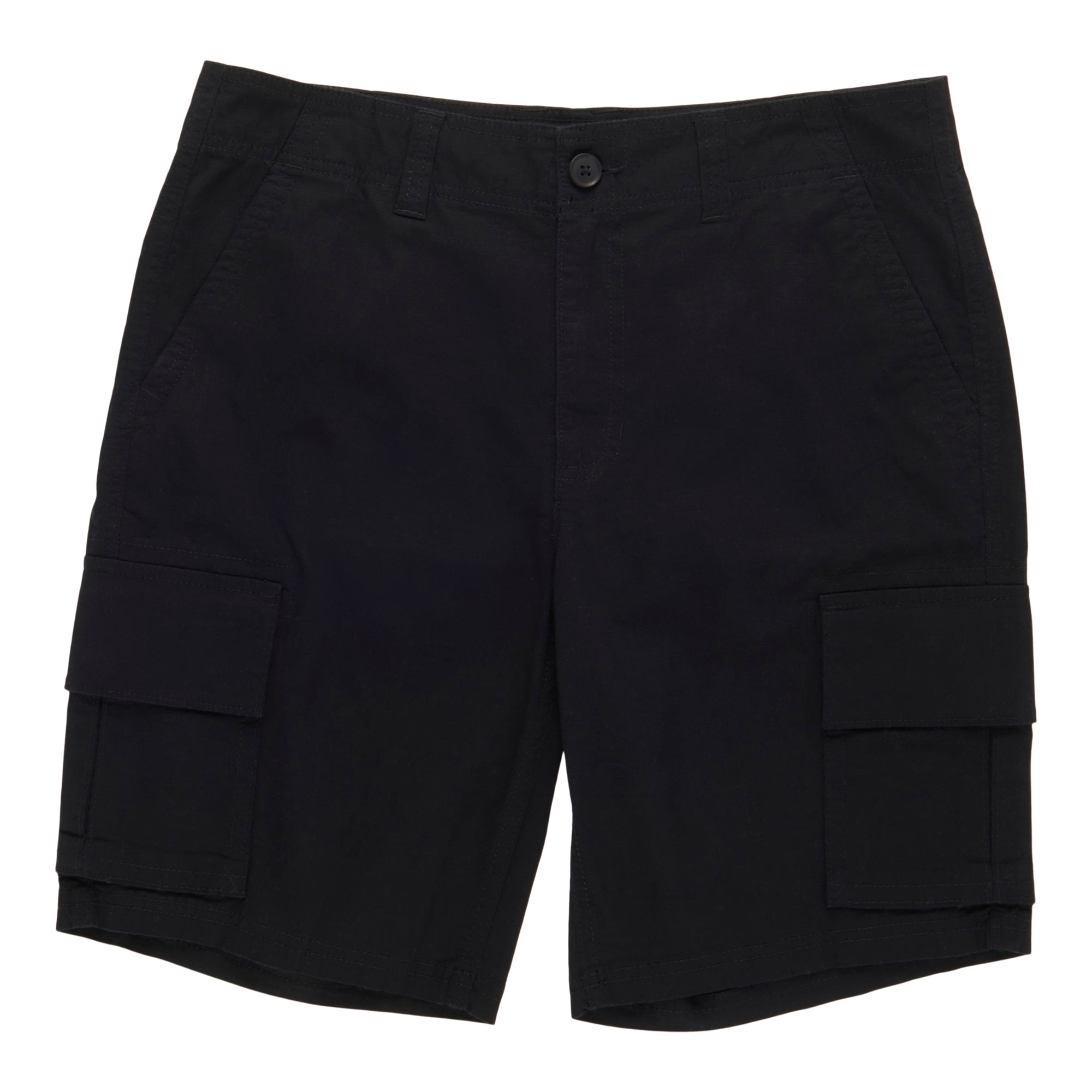 Mountain Ridge Men's Ripstop Cargo Shorts