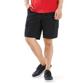 Mountain Ridge Men's Ripstop Cargo Shorts