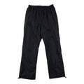 Mountain Ridge Women's Polar Lined Pants