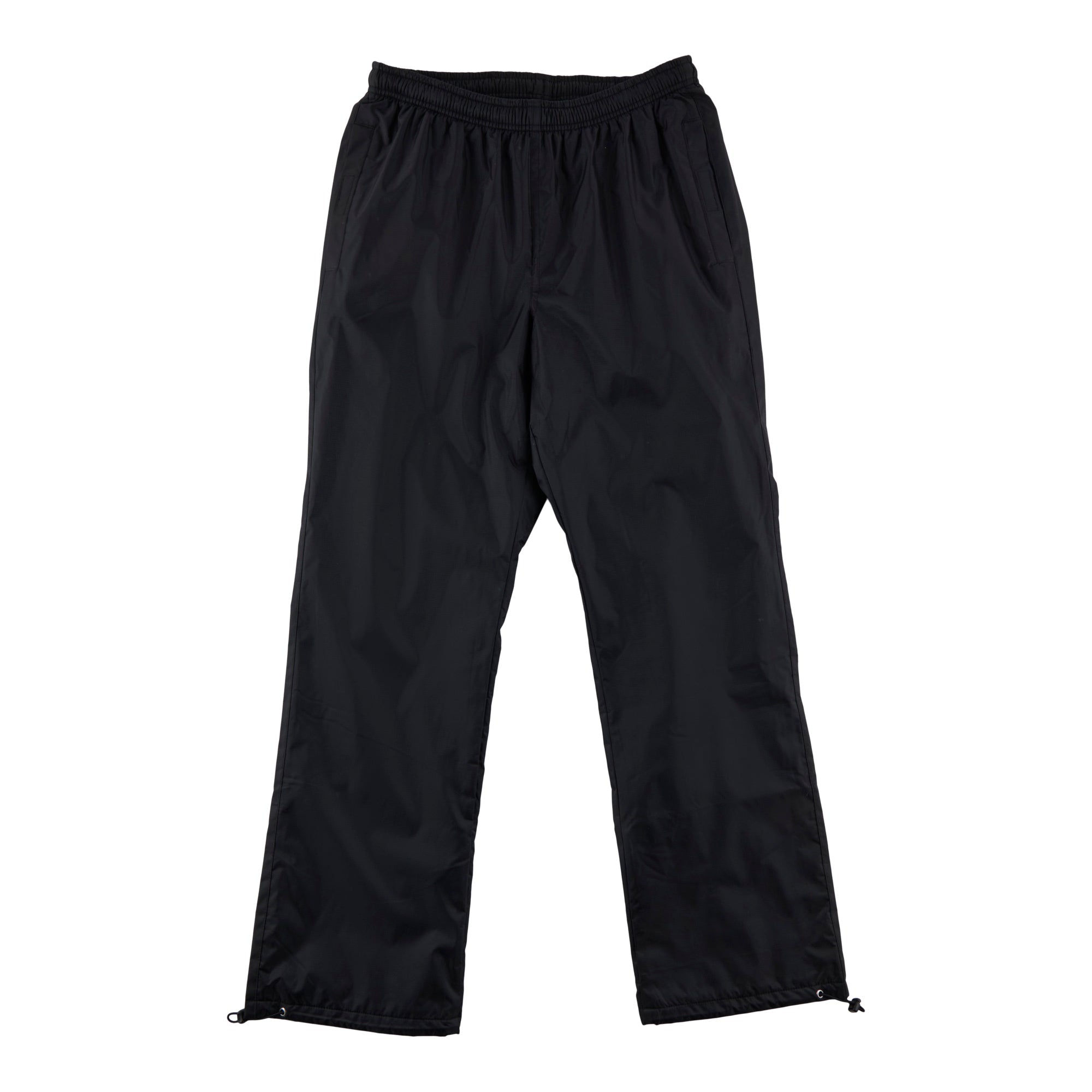 Mountain Ridge Women's Polar Lined Pants