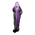 Giant Hanging Reaper/Witch, 86-in