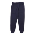 SURVIVAL GEAR Boys' Navy Fleece Joggers