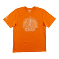 "Every Child Matters" Adult Unisex National Day of Truth and Reconciliation English Orange T-Shirt