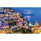 Puzzles, 500 Piece