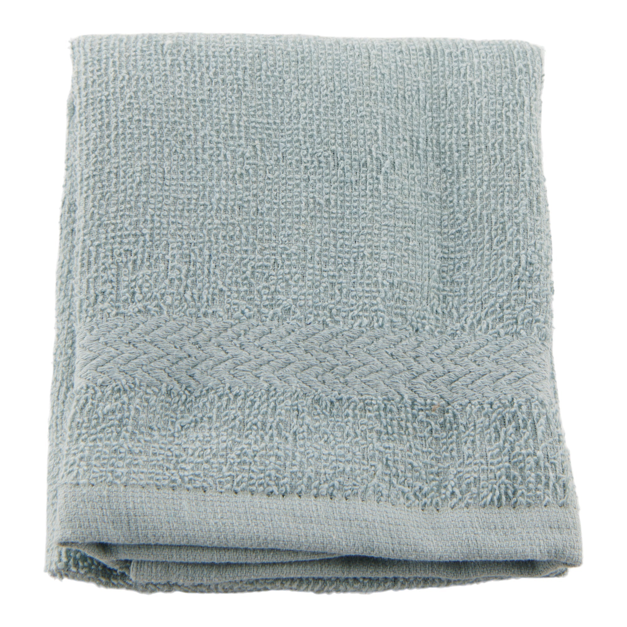 Giant Value Hand Towel, 16-in x 28-in.