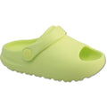 Sandales en CAV/E pour petits enfants