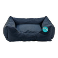 Giant Value Water Resistant Pet Bed - 24 in.