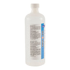 Bodico 70% Rubbing Alcohol, 473 ml
