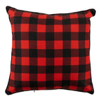 HomeStyles Outdoor Canada-Themed Cushions, 18-in x 18-in.