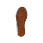 Chaussures montantes en toile SURVIVAL GEAR pour garçons