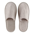 YellowTag Women's Spa Slippers