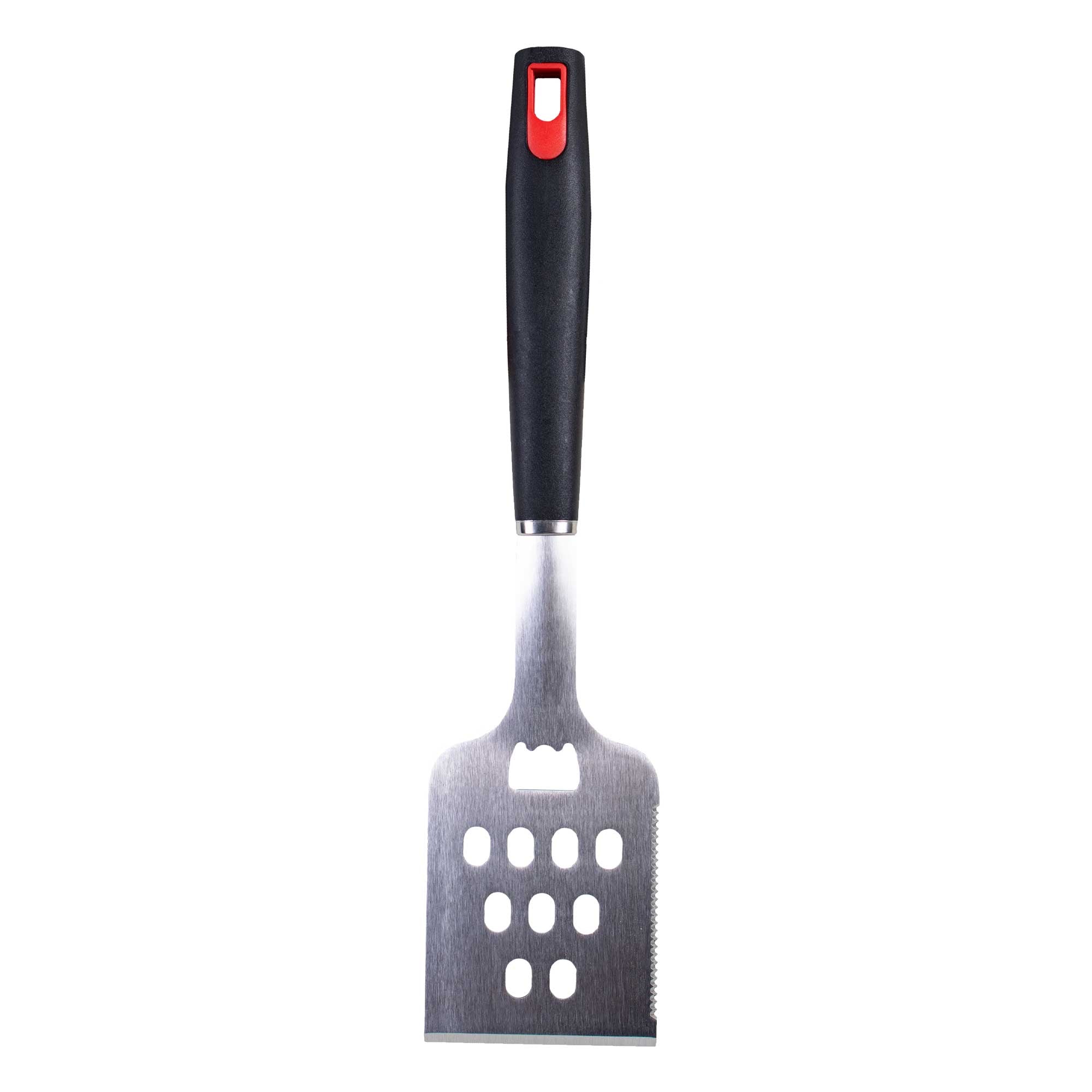 BBQ Spatula