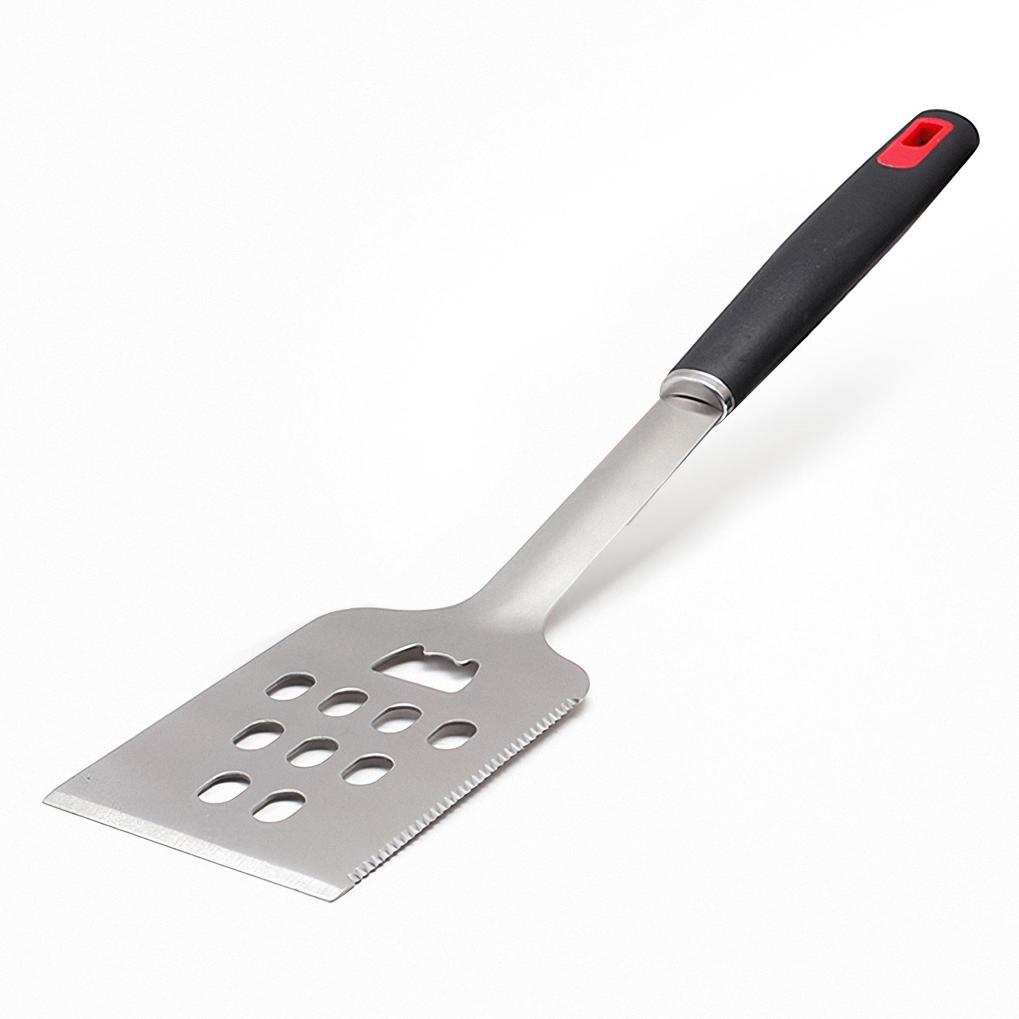 BBQ Spatula