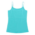 Camisole mySTYLE pour femmes