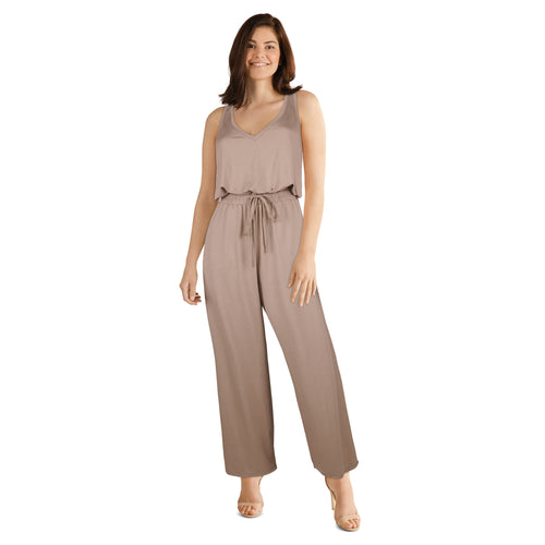 Robe-salopette ACX Active pour femmes