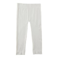 Legging capri sans couture mySTYLE pour femmes