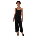 Combinaison-pantalon avec poches lily morgan pour femmes