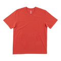 Mountain Ridge Men's V-Neck T-Shirt