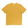T-shirt à col rond Mountain Ridge pour hommes