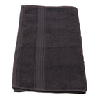 HomeStyles Hand Towel, 16-in x 28-in.