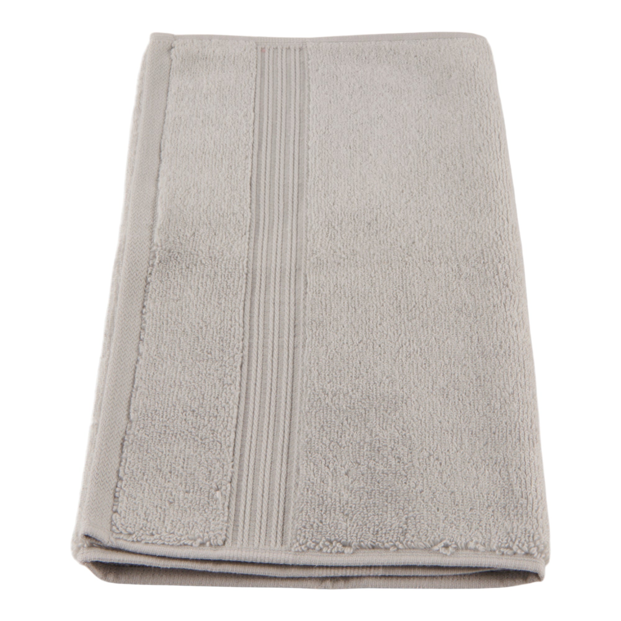 HomeStyles Hand Towel, 16-in x 28-in.