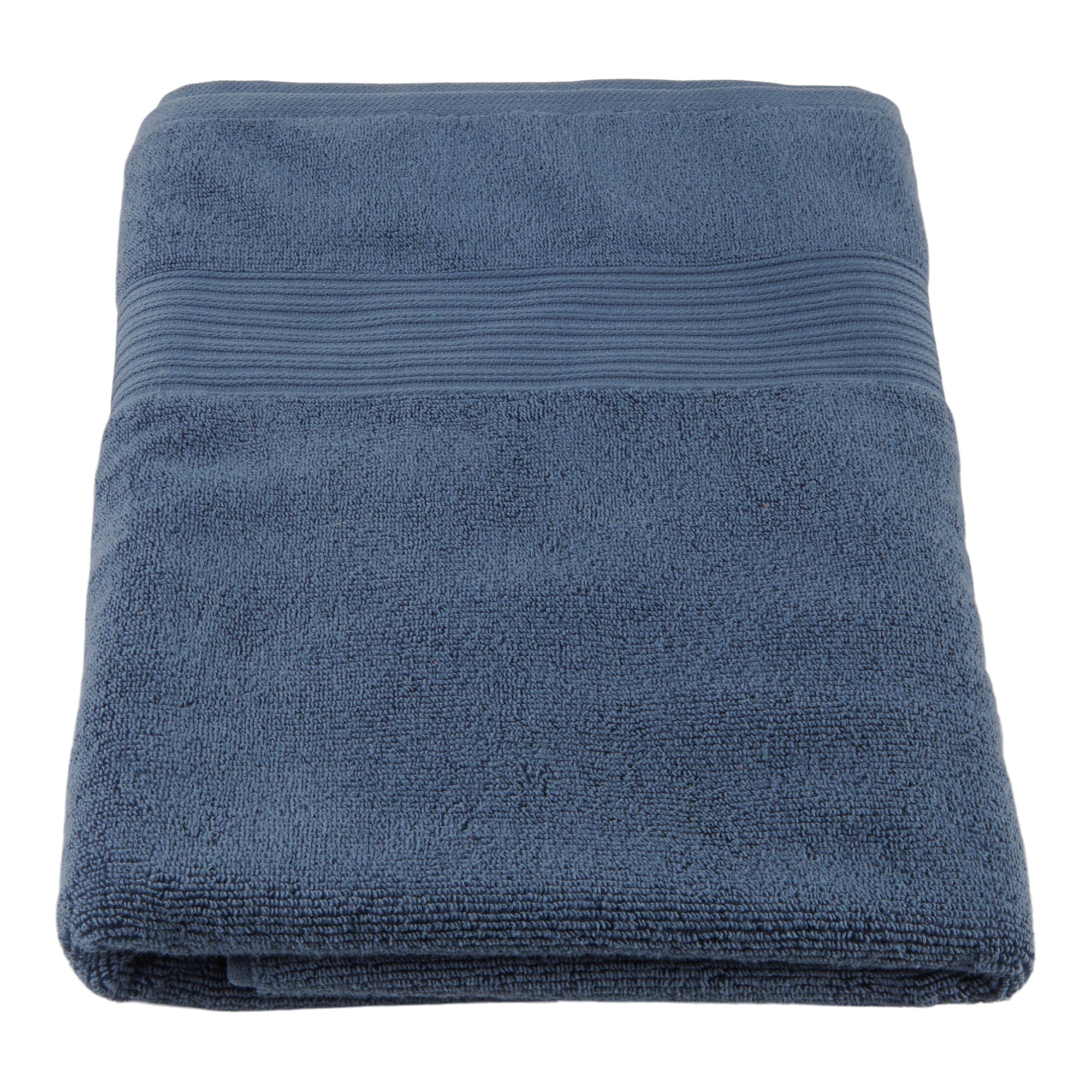 HomeStyles Bath Sheet, 64-in x 34-in.