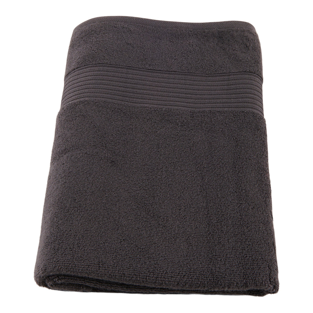 HomeStyles Bath Sheet, 64-in x 34-in.