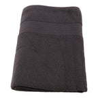 HomeStyles Bath Sheet, 64-in x 34-in.