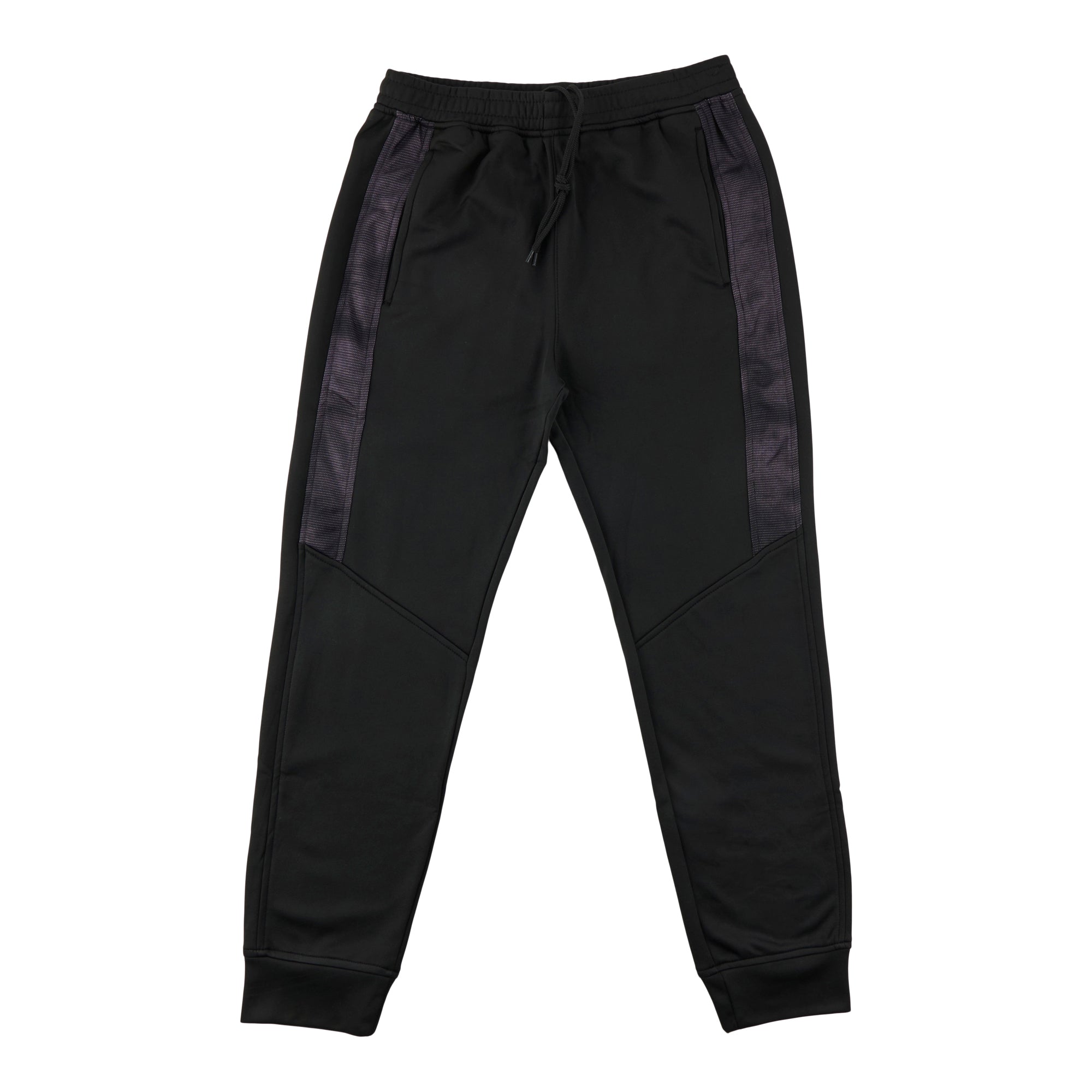 Men's Joggers